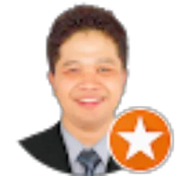 Review From tomy wardana