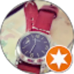 Review From jamezz1989