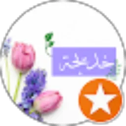 Review From Hadijah Syamsul