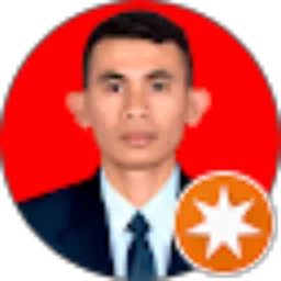 Review From Risal gunawan
