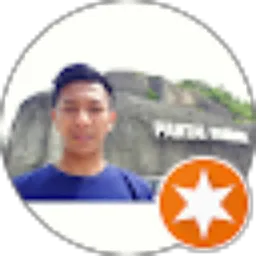 Review From Putro Channel