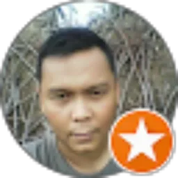 Review From Medi Audiovariasi