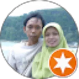 Review From budi oyo