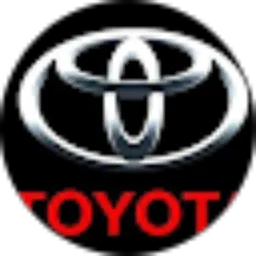 Review From toyotamadiun raya