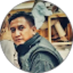 Review From Nico KODOK