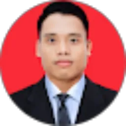 Review From BAMBANG PRASETYO