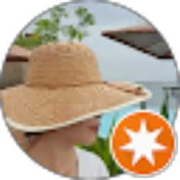 Review From Tan Sitju falentina