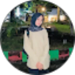 Review From Ellysa Salim