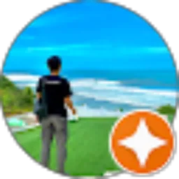 Review From Syahrul Ibna Zuniardin