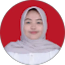Review From NASHEILA RAMADHANI O P