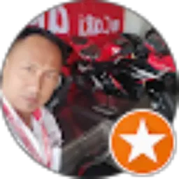 Review From Efid Eko.S
