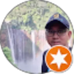 Review From Dedi Purnowo Hardi