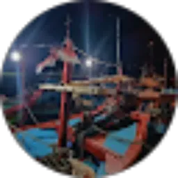 Review From Mina Mino