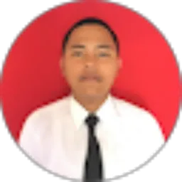Review From 4H_9_ I Gede Banden Surya Palguna