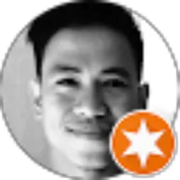 Review From Mifta Farid S Putra