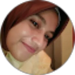 Review From hajnur dwinanda