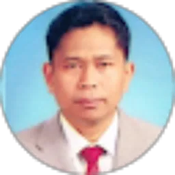 Review From Pantjahjo Noerwanto