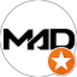 Review From MAD BAIT