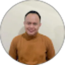 Review From Iyan Sopyan Iskandar