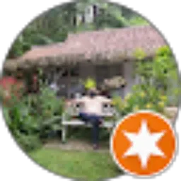 Review From S Budiyanto