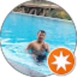 Review From Moh Sukron