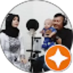 Review From sendy apriady (sendyapriady)