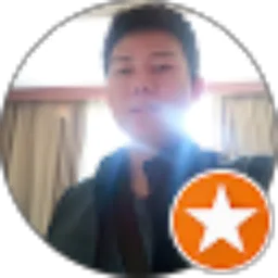 Review From Tatha Wijaya