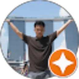 Review From Tommy Jr