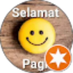 Review From wahyo thea