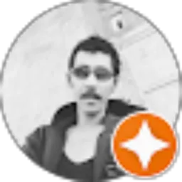 Review From Email Supri