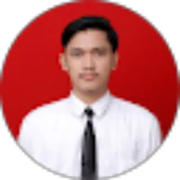 Review From Arifianto