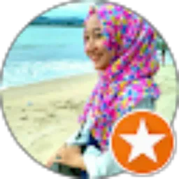 Review From Firda Maulianty