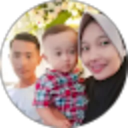 Review From putra Wijaya