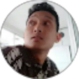 Review From Eddy Kurniawan