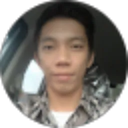 Review From Febri Saputra