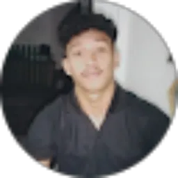 Review From Wahyudi Ahmad