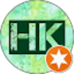 Review From hamida haka