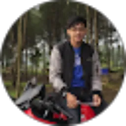Review From Afeb Chesa Arianto
