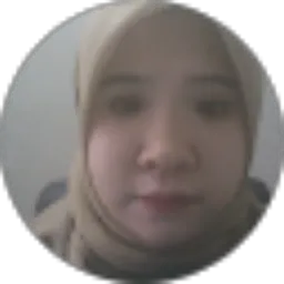 Review From Rifka pujiga astuti Dentist