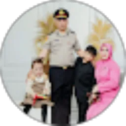 Review From Asep Yayan