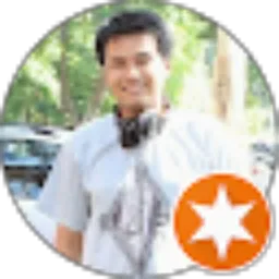 Review From Idham Fandhy