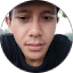 Review From rayi 33
