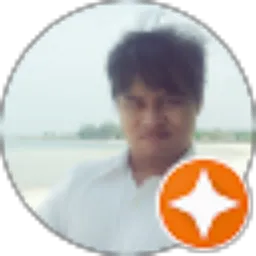 Review From Papi Joshua