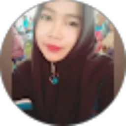 Review From Yunita Sari