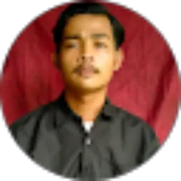 Review From Habibur Rahman