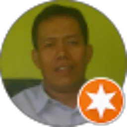Review From Tatang Ramdhani