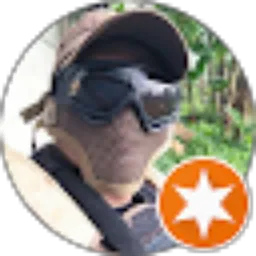 Review From kazaru Edogawa