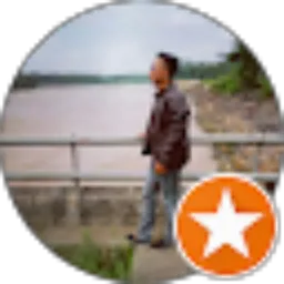 Review From ngKis Channel