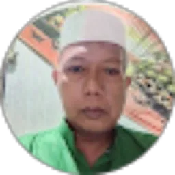 Review From Suryanto Grab68