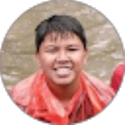 Review From Muhammad Taufiq